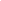 完整测试 – 发布文章含特色图片 06:00:07